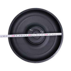 Front Track Idler 304-1878 for Caterpillar CAT Loaders 259B3-299D