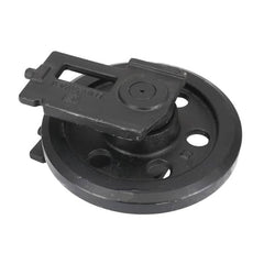 Rueda delantera 6693237 para Bobcat 864 T110 T140 T180 T190 T200 T300 T450 T550 T590 T630 T650 T740 T870 MT50 MT52 MT55 MT85 