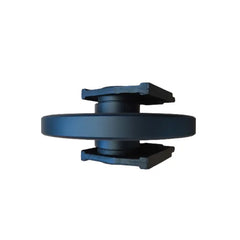 Rueda delantera 6693237 para Bobcat 864 T110 T140 T180 T190 T200 T300 T450 T550 T590 T630 T650 T740 T870 MT50 MT52 MT55 MT85 