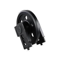 Rueda delantera 6693237 para Bobcat 864 T110 T140 T180 T190 T200 T300 T450 T550 T590 T630 T650 T740 T870 MT50 MT52 MT55 MT85 