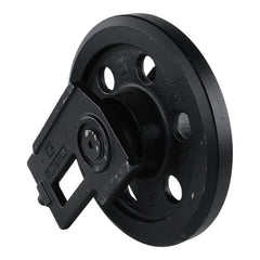 Rueda delantera 6693237 para Bobcat 864 T110 T140 T180 T190 T200 T300 T450 T550 T590 T630 T650 T740 T870 MT50 MT52 MT55 MT85 