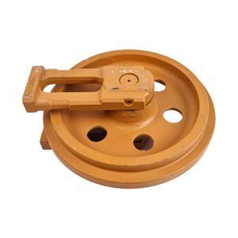 Front Idler 9237934/9298490/9269094 for Hitachi ZX Excavators