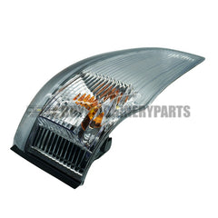 Front Indicator Lamp for Mitsubishi Truck Canter Fuso 2005-2011