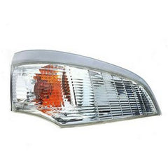 Front Indicator Lamp for Mitsubishi Truck Canter Fuso 2005-2011 - Buymachineryparts