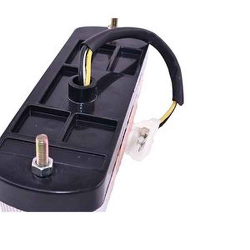 Front Lamp 26120-51K00 for Nissan J01/J02 Forklift Series