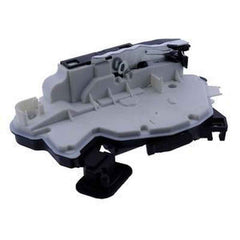 Front Left Door Lock Actuator 6RD837015A 5K1837015E for Volkswagen Jetta Passat Beetle Caddy Golf Seat