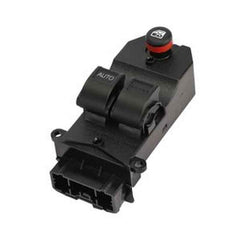 Front Left Window Switch 35750SCVA01ZA for Honda Element 2003-2011
