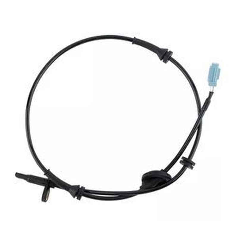 Front Left/Right ABS Wheel Speed Sensor 47911-9Y000 for Nissan Murano Quest 2003-2009