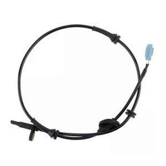 Front Left/Right ABS Wheel Speed Sensor 47911-9Y000 for Nissan Murano Quest 2003-2009