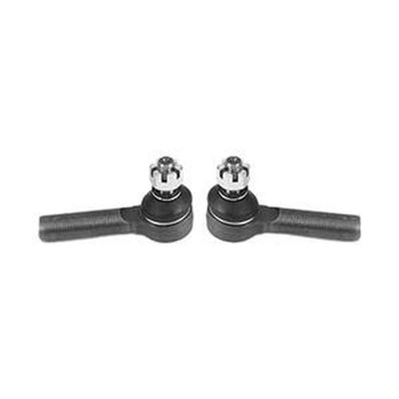 Outer Tie Rod End Kit 4504669135/4504769085 for Lexus LX450 & Toyota Land Cruiser