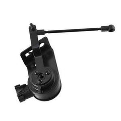 Ride Height Level Sensor Front Left 23152098 for Cadillac Escalade Chevy Sierra Yukon 2015-2020