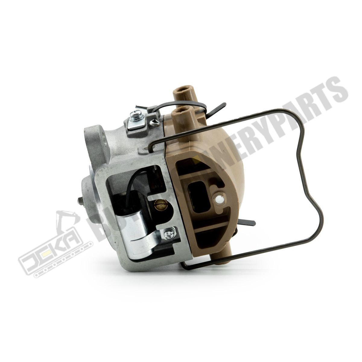 Front Mount Distributor 9N12100 for Ford New Holland Tractor 2N 8N 9N