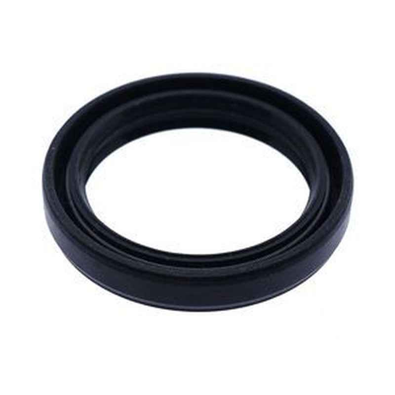 Front Oil Seal 25-15055-00 for Carrier CT369/491/374 Engines