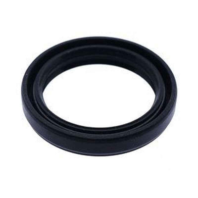 Front Oil Seal 25-15055-00 for Carrier CT369/491/374 Engines