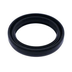 Front Oil Seal 25-15055-00 for Carrier CT369/491/374 Engines