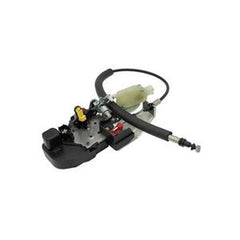 Front Passenger Door Latch Actuator 68064402AF for Dodge Challenger