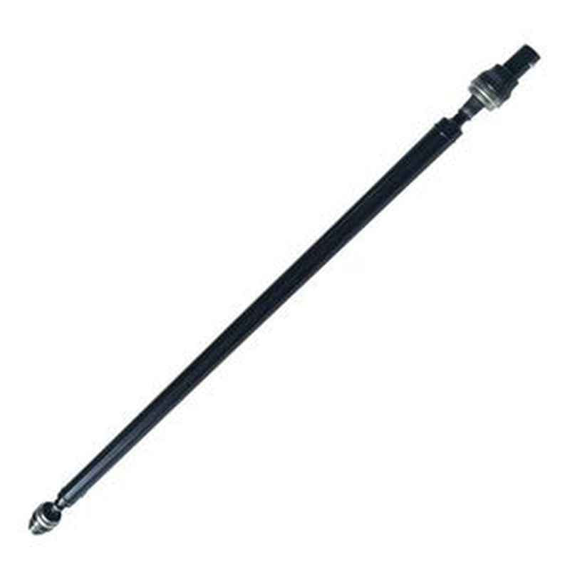 Front Propeller Drive Shaft 1333680 1334469 for Polaris Ranger XP 900/General 4/1000 2017-2020