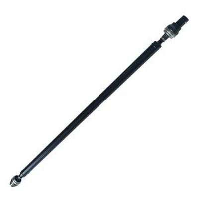 Front Propeller Drive Shaft 1333680 1334469 for Polaris Ranger XP 900/General 4/1000 2017-2020