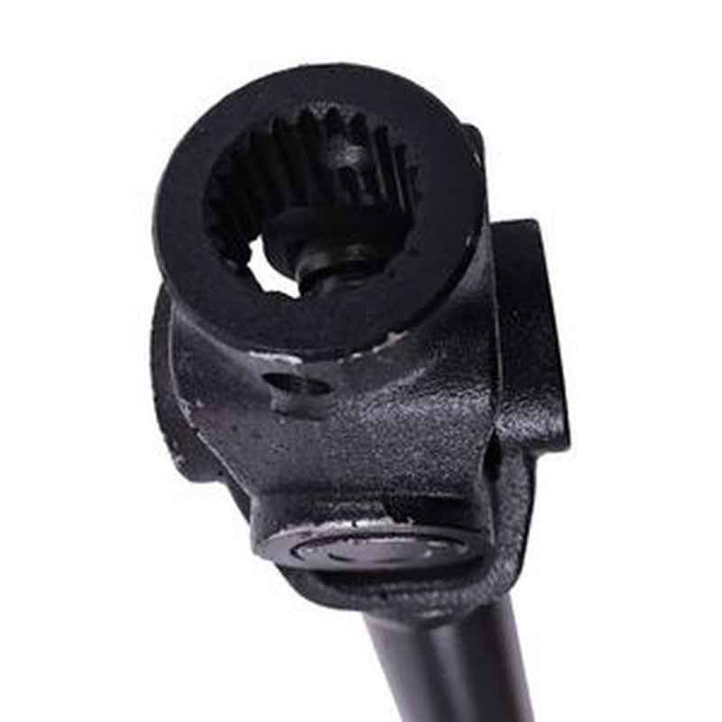 Front Propeller Drive Shaft 1332651 1332439 for Polaris RZR 800 EFI 2008-2014