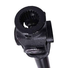 Front Propeller Drive Shaft 1332651 1332439 for Polaris RZR 800 EFI 2008-2014