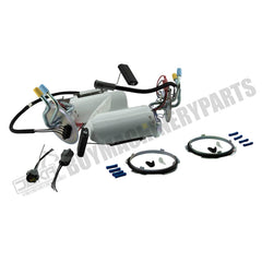 Front & Rear Fuel Pump Hanger Assembly SP2005H SP2007H for Ford F-150 F-250 F-350 1992-1997