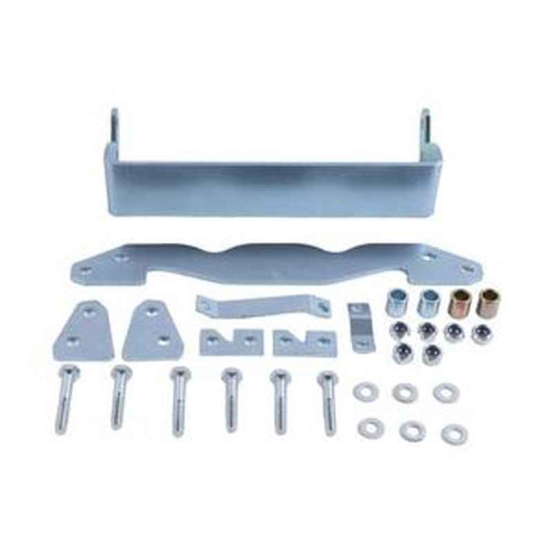 Front & Rear Lift Kit HLK500-50 for Honda Rubicon Foreman 500 2005-2009 2011