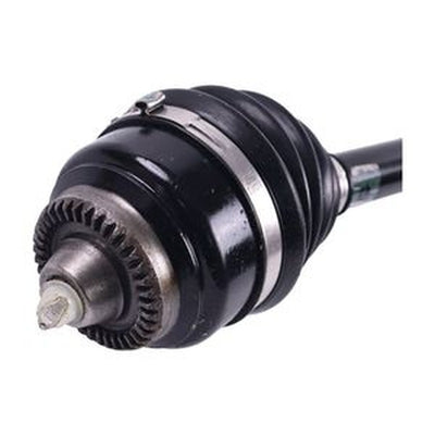 Front Right CV Axle 31607606026 for BMW 740Ld 740Li 535i 550i GT xDrive 2010-17