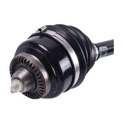 Eixo CV dianteiro direito 31607606026 para BMW 740Ld 740Li 535i 550i GT xDrive 2010-17