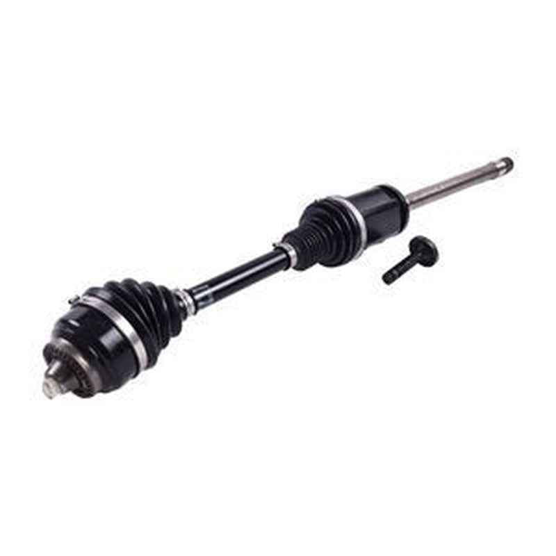 Front Right CV Axle 31607606026 for BMW 740Ld 740Li 535i 550i GT xDrive 2010-17