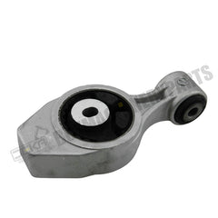 Front Right Engine Torque Strut Mount 11350-3NT0A Compatible with Nissan Altima 13-18 / Maxima 16-18 / Quest 15-17 / Murano 15-16 / Pathfinder 13-16, Compatible with Infiniti QX60 14-18