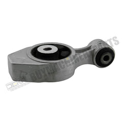 Front Right Engine Torque Strut Mount 11350-3NT0A Compatible with Nissan Altima 13-18 / Maxima 16-18 / Quest 15-17 / Murano 15-16 / Pathfinder 13-16, Compatible with Infiniti QX60 14-18