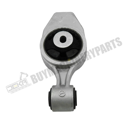 Front Right Engine Torque Strut Mount 11350-3NT0A Compatible with Nissan Altima 13-18 / Maxima 16-18 / Quest 15-17 / Murano 15-16 / Pathfinder 13-16, Compatible with Infiniti QX60 14-18