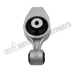 Front Right Engine Torque Strut Mount 11350-3NT0A Compatible with Nissan Altima 13-18 / Maxima 16-18 / Quest 15-17 / Murano 15-16 / Pathfinder 13-16, Compatible with Infiniti QX60 14-18