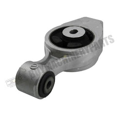 Front Right Engine Torque Strut Mount 11350-3NT0A Compatible with Nissan Altima 13-18 / Maxima 16-18 / Quest 15-17 / Murano 15-16 / Pathfinder 13-16, Compatible with Infiniti QX60 14-18