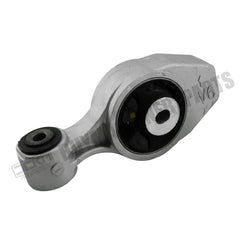 Front Right Engine Torque Strut Mount 11350-3NT0A Compatible with Nissan Altima 13-18 / Maxima 16-18 / Quest 15-17 / Murano 15-16 / Pathfinder 13-16, Compatible with Infiniti QX60 14-18