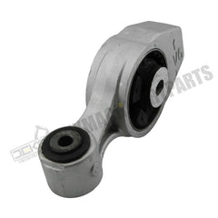 Front Right Engine Torque Strut Mount 11350-3NT0A Compatible with Nissan Altima 13-18 / Maxima 16-18 / Quest 15-17 / Murano 15-16 / Pathfinder 13-16, Compatible with Infiniti QX60 14-18