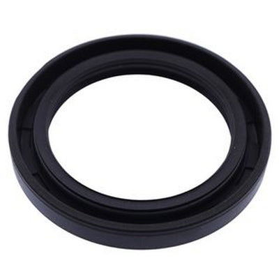 Front Seal 119620-01800 for Yanmar Engine 2TNE68-BL 3TNA72L 3TNE74 - Buymachineryparts