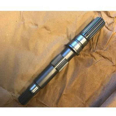 Front Shaft 099-0278 for Caterpillar CAT 3114 Engine Excavator