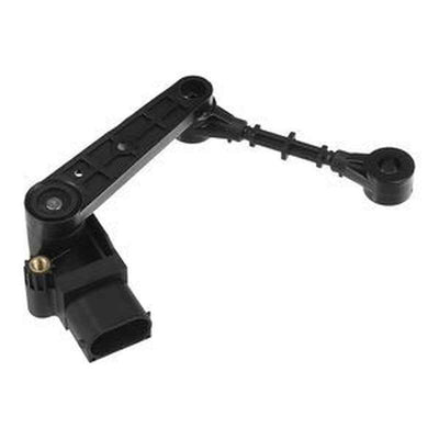 Ride Height Sensor LR033256 for Land Rover Range Rover Discovery 2013-2017