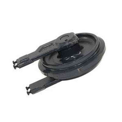 Front Track Idler 7022139 for Bobcat Excavator E25-E27Z