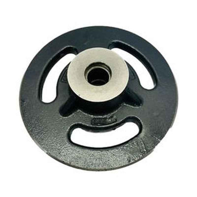 Front Track Idler 7109408 for Bobcat MT50/52/55/85 Loaders