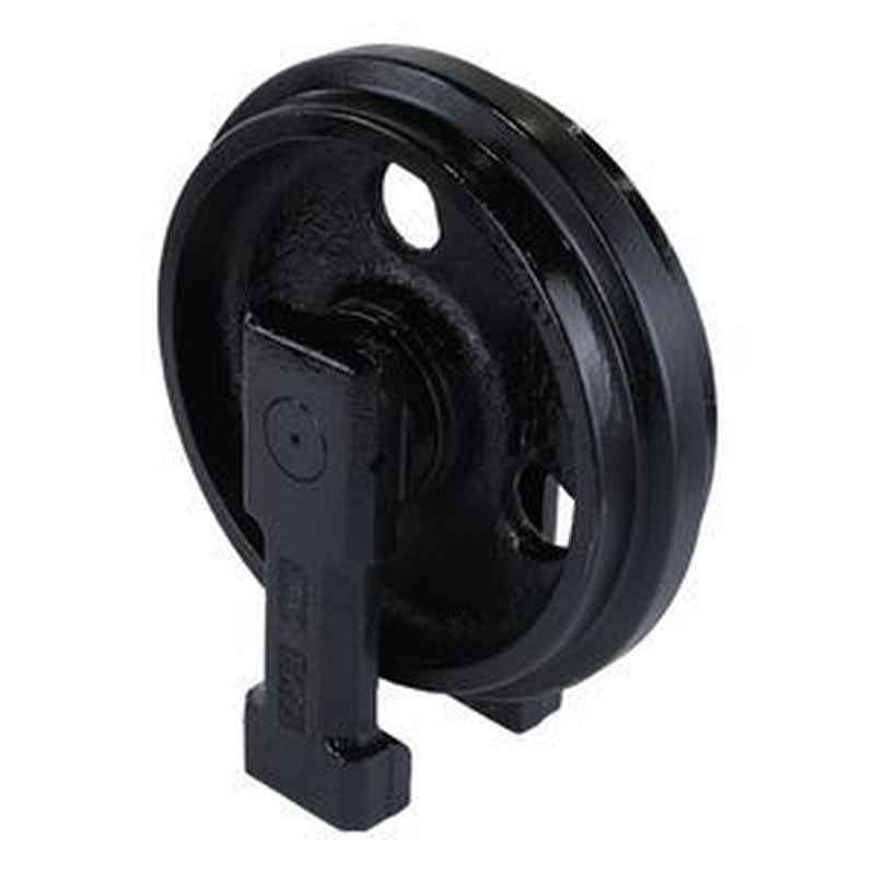 Front Track Idler 9101811 for Hitachi EX20UR/22/25/30UR/30UR-2C
