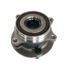 Front Wheel Hub Bearing 1234567890 for 2010-2015 Lexus CT200h Toyota Prius
