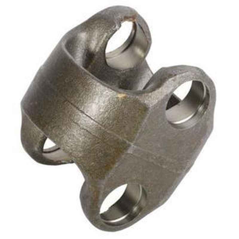 Front Drive Shaft Body N14412 for Case 580K 586E 580SK 480F 590