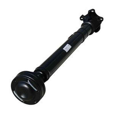 Front Driveshaft Prop Shaft 52165981AC for Dodge Dakota & Mitsubishi Raider 2001-2007