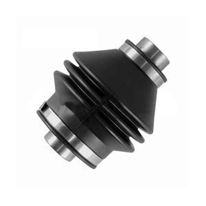 Front Propeller Shaft Yoke Joint 40300-HN8-A00/000 for Honda Rincon 650/680 ATV