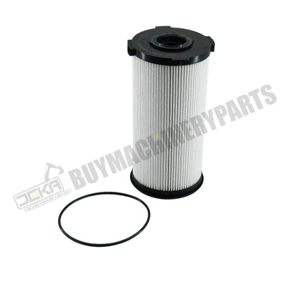 FS20190, FH21396, FS53048, WG9925550966/1, Fuel/Oil Filter