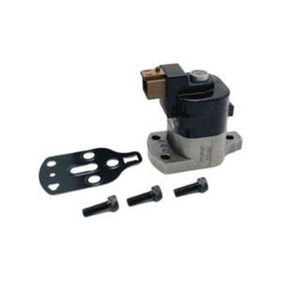 Fuel Actuator 5693751 for Cummins ISX/QSX15 Engines