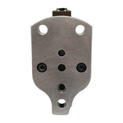 Fuel Actuator Kit 4089985 for Cummins ISX Engine