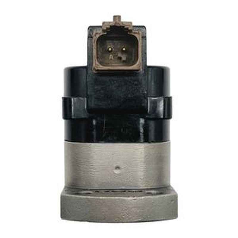 Fuel Actuator Kit 4089985 for Cummins ISX Engine